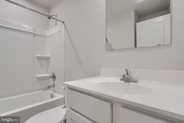 120 ERIN CT, Elkton, MD 21921