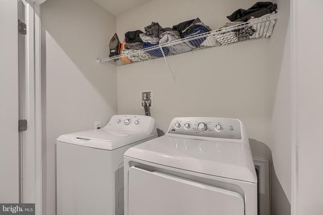 120 ERIN CT, Elkton, MD 21921