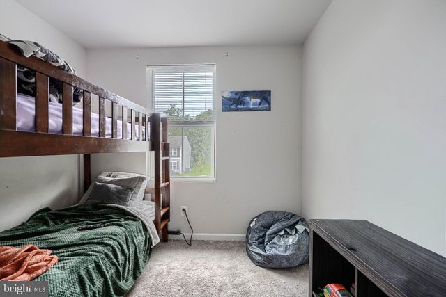 120 ERIN CT, Elkton, MD 21921