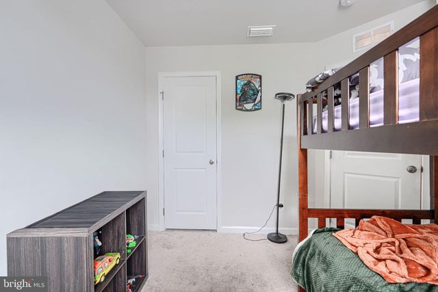 120 ERIN CT, Elkton, MD 21921