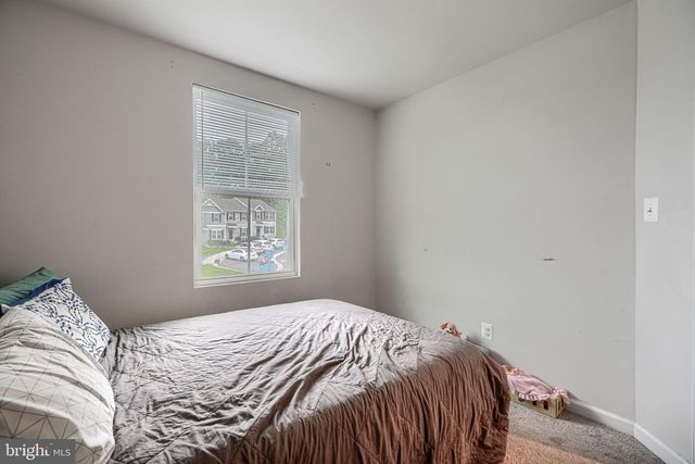 120 ERIN CT, Elkton, MD 21921