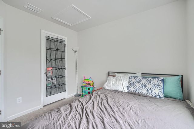 120 ERIN CT, Elkton, MD 21921
