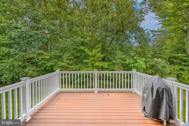 120 ERIN CT, Elkton, MD 21921