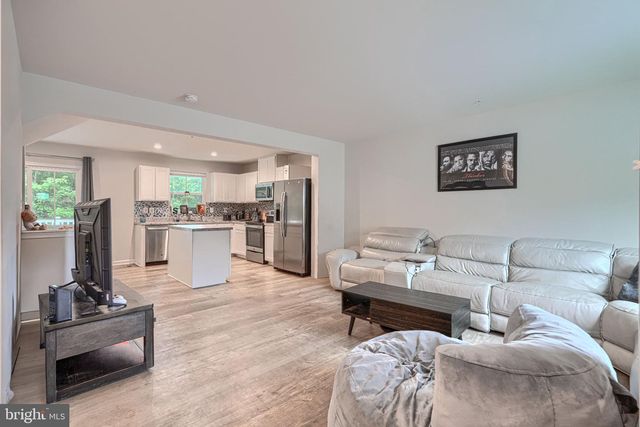 120 ERIN CT, Elkton, MD 21921