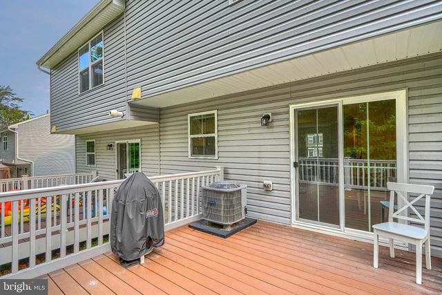120 ERIN CT, Elkton, MD 21921