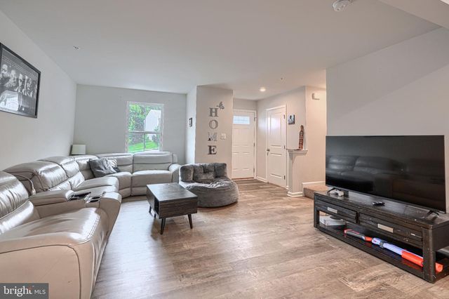 120 ERIN CT, Elkton, MD 21921