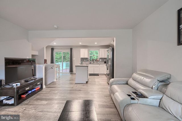 120 ERIN CT, Elkton, MD 21921