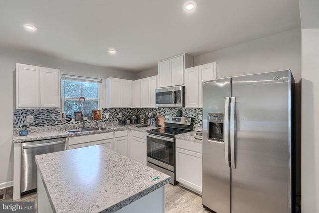 120 ERIN CT, Elkton, MD 21921