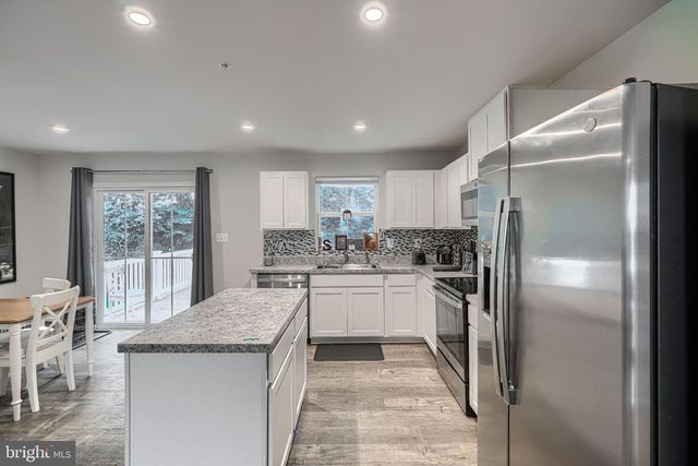 120 ERIN CT, Elkton, MD 21921