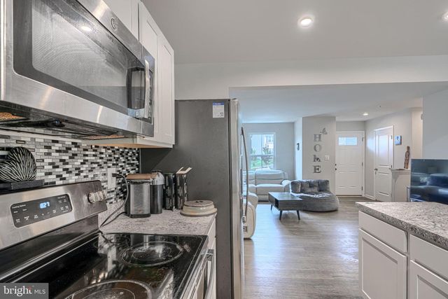 120 ERIN CT, Elkton, MD 21921
