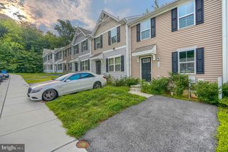 120 ERIN CT, Elkton, MD 21921