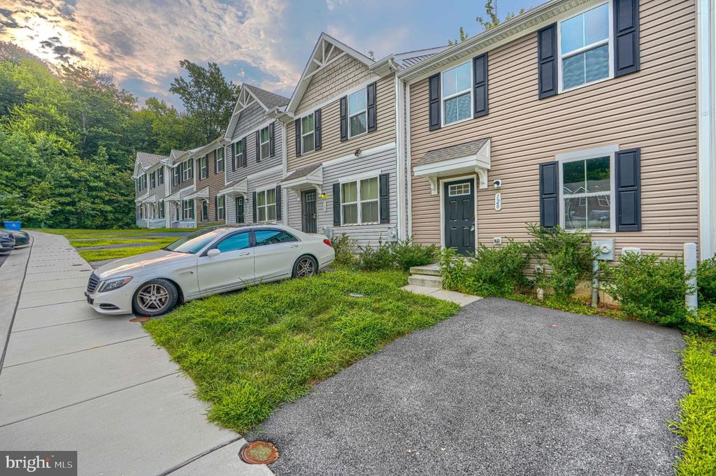 120 ERIN CT, Elkton, MD 21921