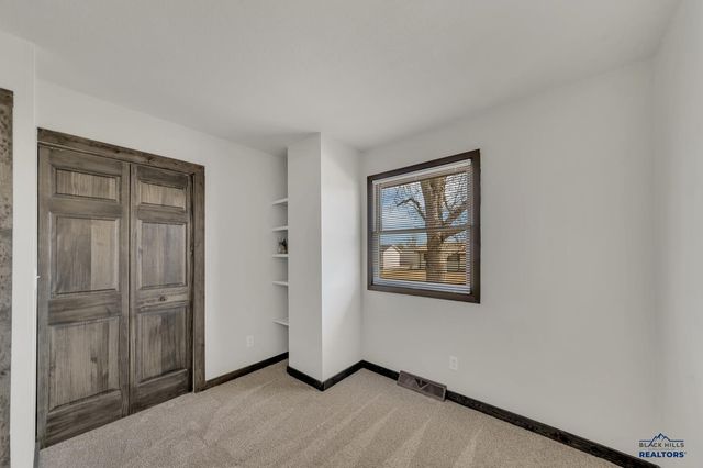 3421 MICHIGAN AVE, Rapid City, SD 57701