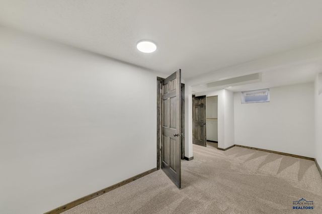 3421 MICHIGAN AVE, Rapid City, SD 57701