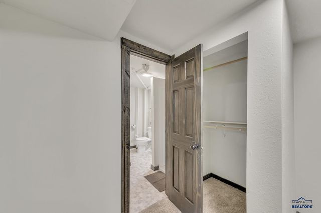 3421 MICHIGAN AVE, Rapid City, SD 57701
