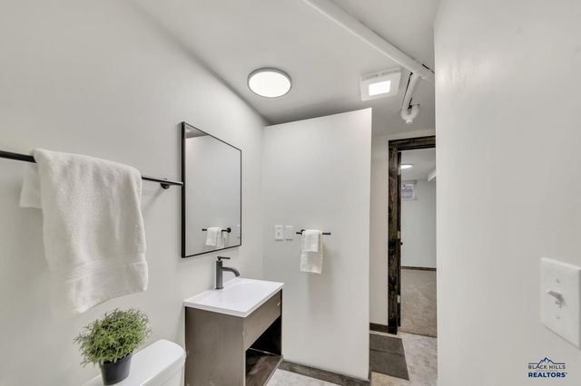 3421 MICHIGAN AVE, Rapid City, SD 57701