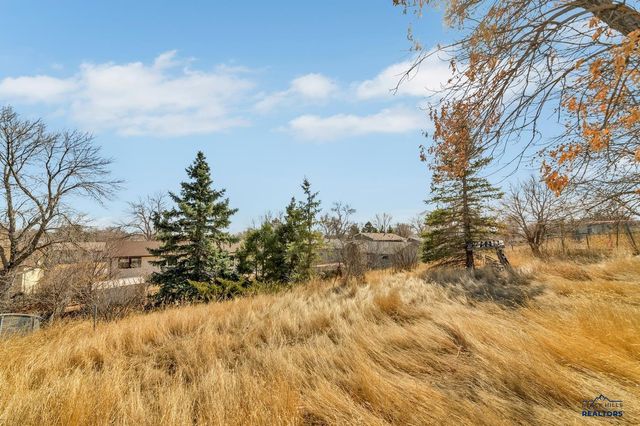 3421 MICHIGAN AVE, Rapid City, SD 57701