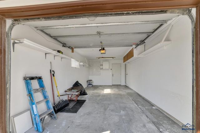 3421 MICHIGAN AVE, Rapid City, SD 57701