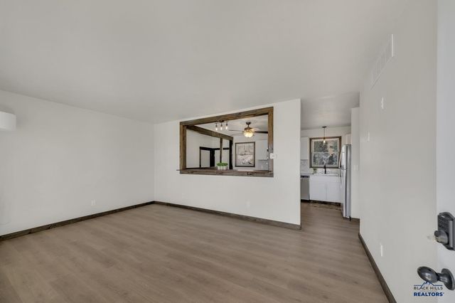 3421 MICHIGAN AVE, Rapid City, SD 57701