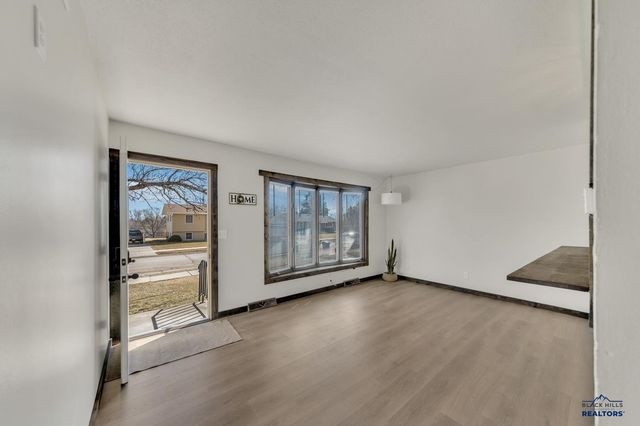 3421 MICHIGAN AVE, Rapid City, SD 57701