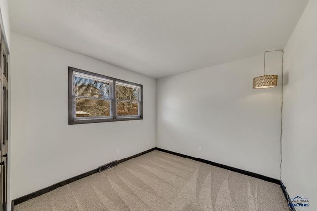 3421 MICHIGAN AVE, Rapid City, SD 57701