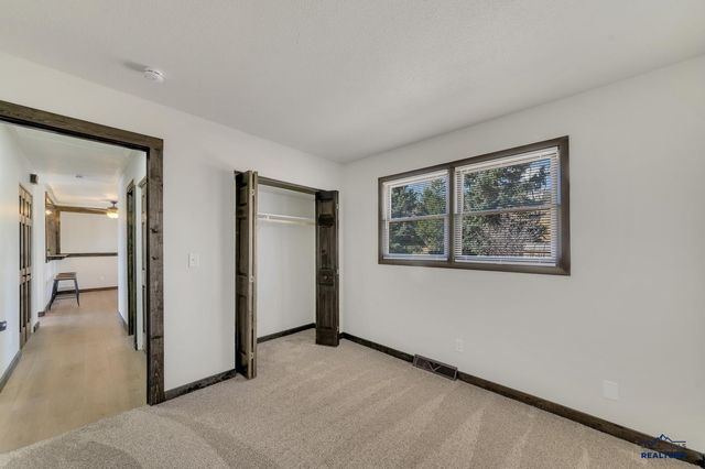 3421 MICHIGAN AVE, Rapid City, SD 57701