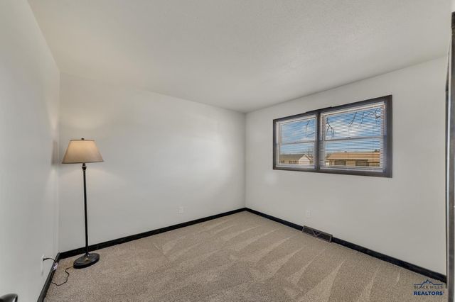 3421 MICHIGAN AVE, Rapid City, SD 57701