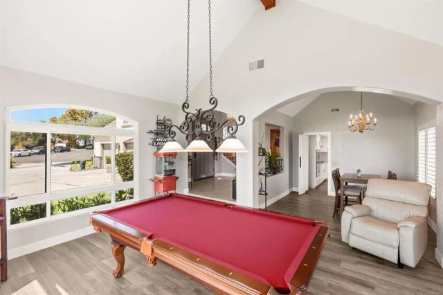3684 Maria Ln, Carlsbad, CA 92008