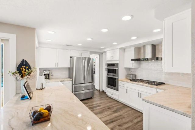 3684 Maria Ln, Carlsbad, CA 92008