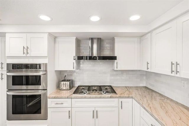 3684 Maria Ln, Carlsbad, CA 92008