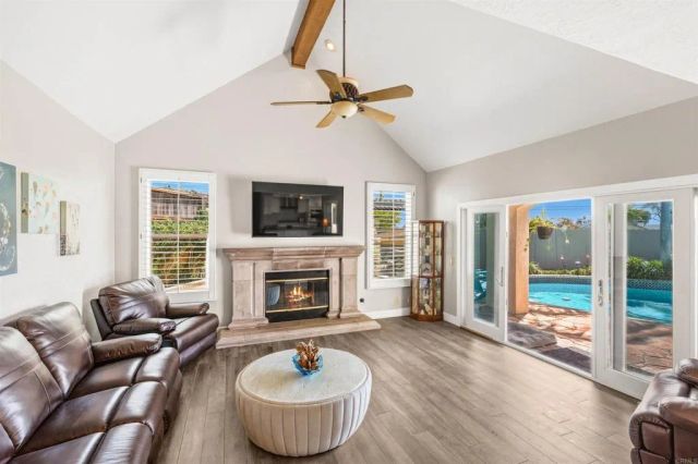3684 Maria Ln, Carlsbad, CA 92008