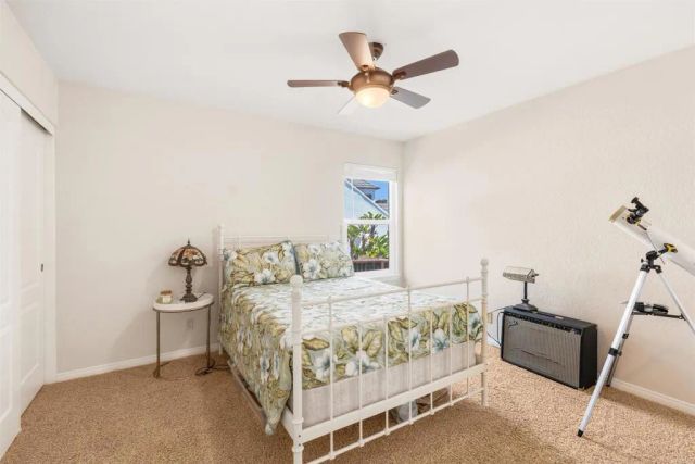 3684 Maria Ln, Carlsbad, CA 92008