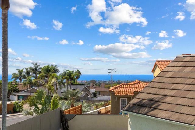 3684 Maria Ln, Carlsbad, CA 92008