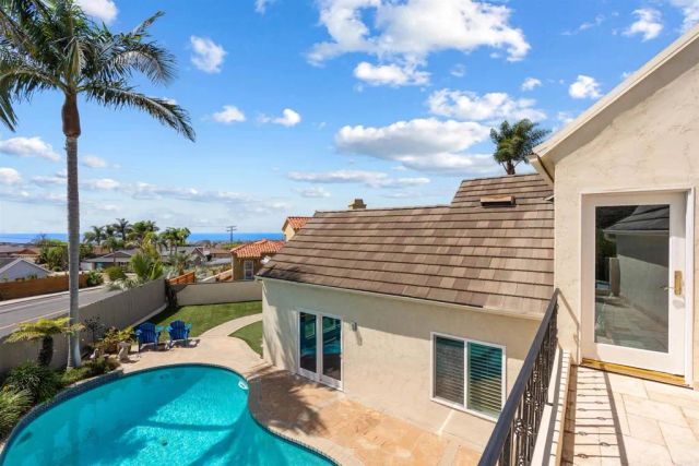 3684 Maria Ln, Carlsbad, CA 92008