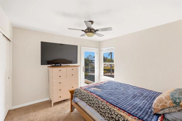 3684 Maria Ln, Carlsbad, CA 92008