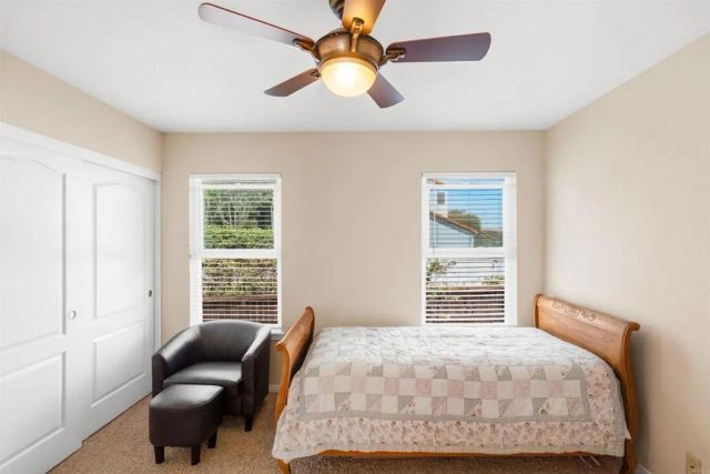 3684 Maria Ln, Carlsbad, CA 92008