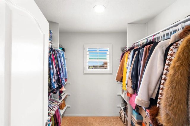3684 Maria Ln, Carlsbad, CA 92008