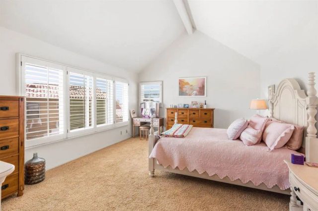 3684 Maria Ln, Carlsbad, CA 92008