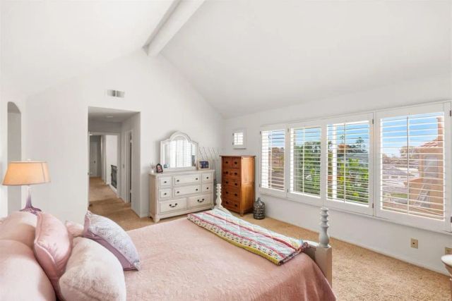 3684 Maria Ln, Carlsbad, CA 92008