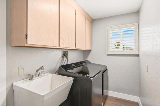 3684 Maria Ln, Carlsbad, CA 92008