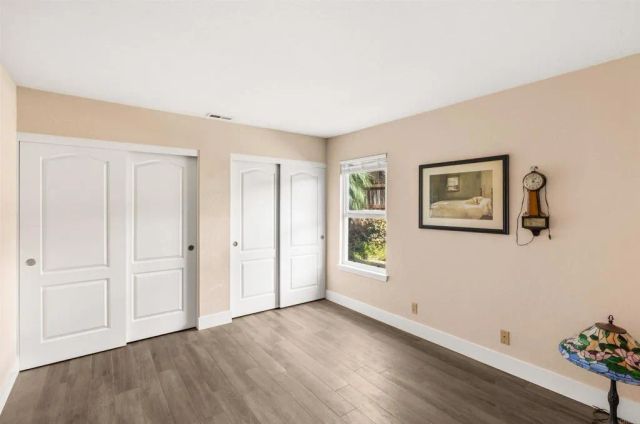 3684 Maria Ln, Carlsbad, CA 92008