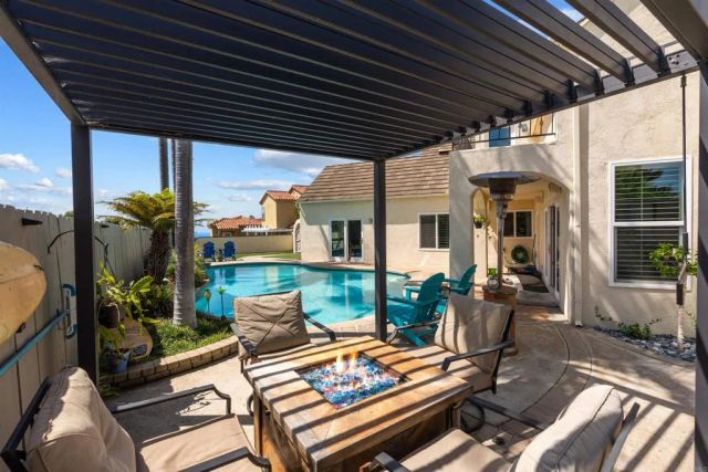 3684 Maria Ln, Carlsbad, CA 92008