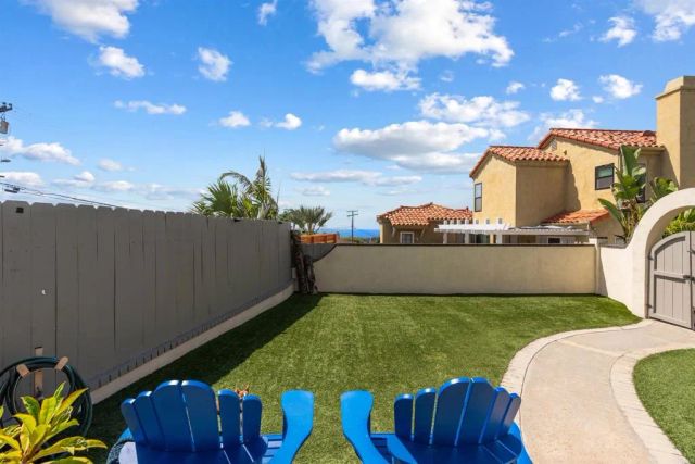 3684 Maria Ln, Carlsbad, CA 92008
