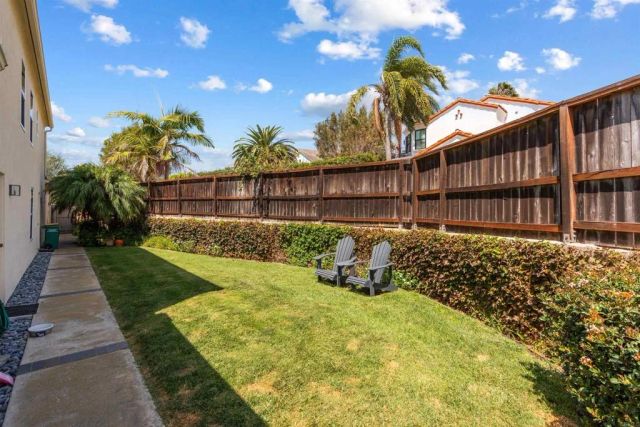 3684 Maria Ln, Carlsbad, CA 92008