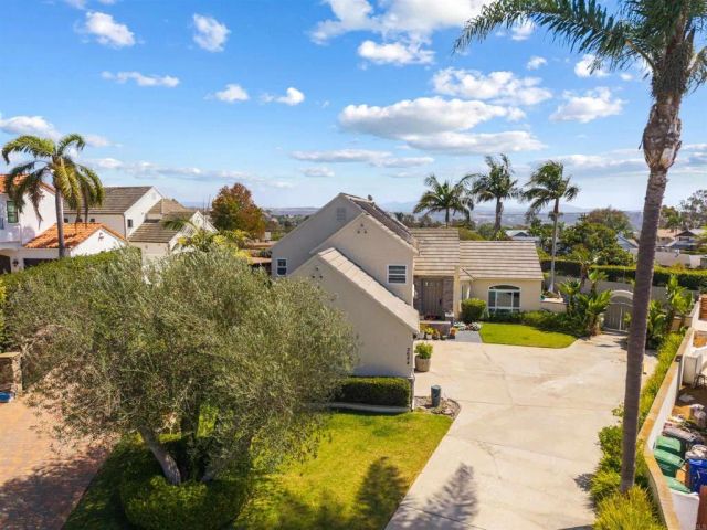 3684 Maria Ln, Carlsbad, CA 92008