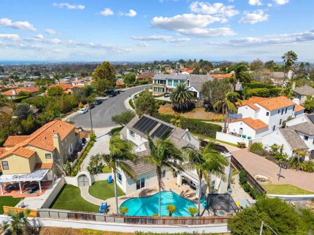 3684 Maria Ln, Carlsbad, CA 92008