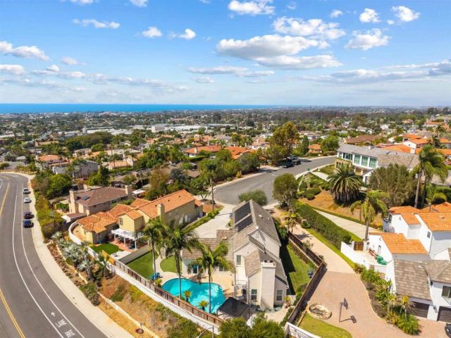 3684 Maria Ln, Carlsbad, CA 92008