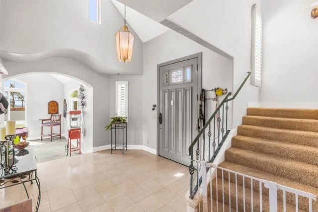 3684 Maria Ln, Carlsbad, CA 92008