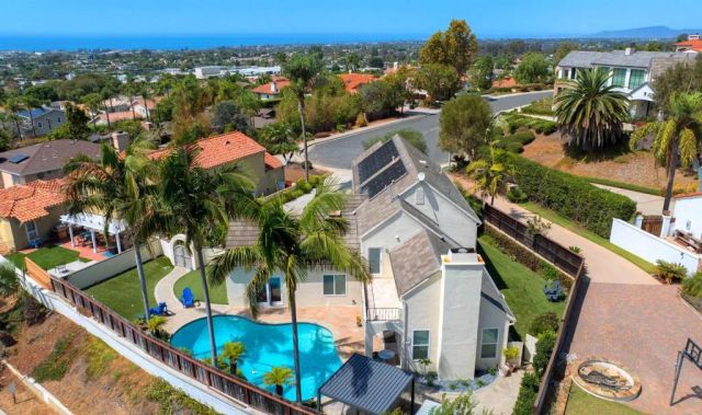 3684 Maria Ln, Carlsbad, CA 92008