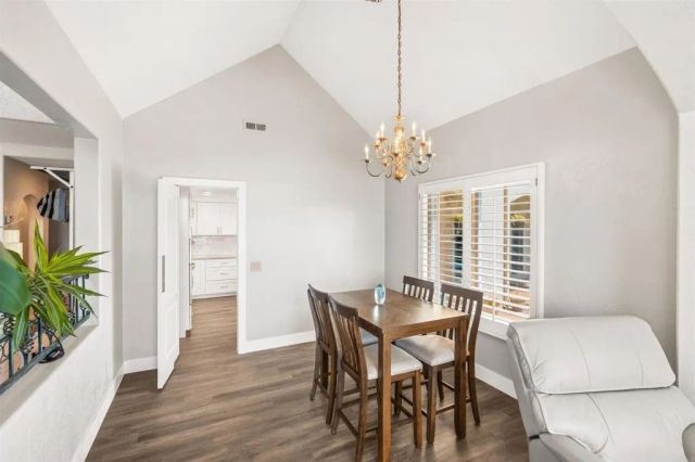 3684 Maria Ln, Carlsbad, CA 92008